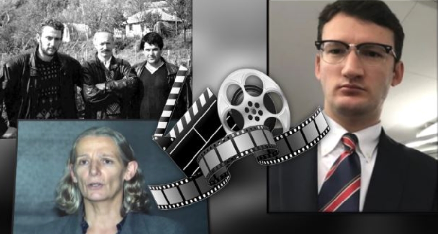 Nuk ndalen ‘hallet’ për Berishën! Hollywood bën film për Haklajt e Tropojës, dalin detajet e para të projektit 32 mln dollarë