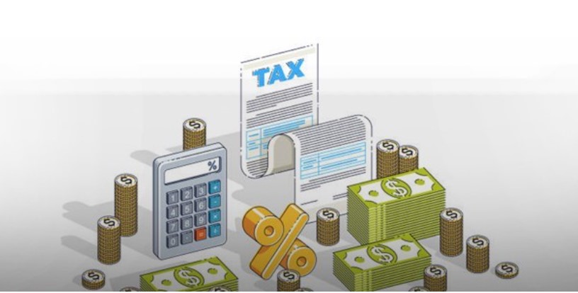 Drafti i ri për tatimin mbi të ardhurat; nga 1 janari 2024 profesionet e lira do paguajnë deri 23% tatim