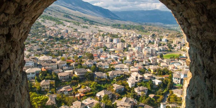 The Guardian: Shqipëria synon ekoturizmin e nivelit të lartë