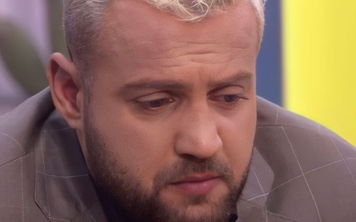 E kam pas ëndërr! Luiz Ejlli tregon çfarë do të bëjë më çmimin e BBV?