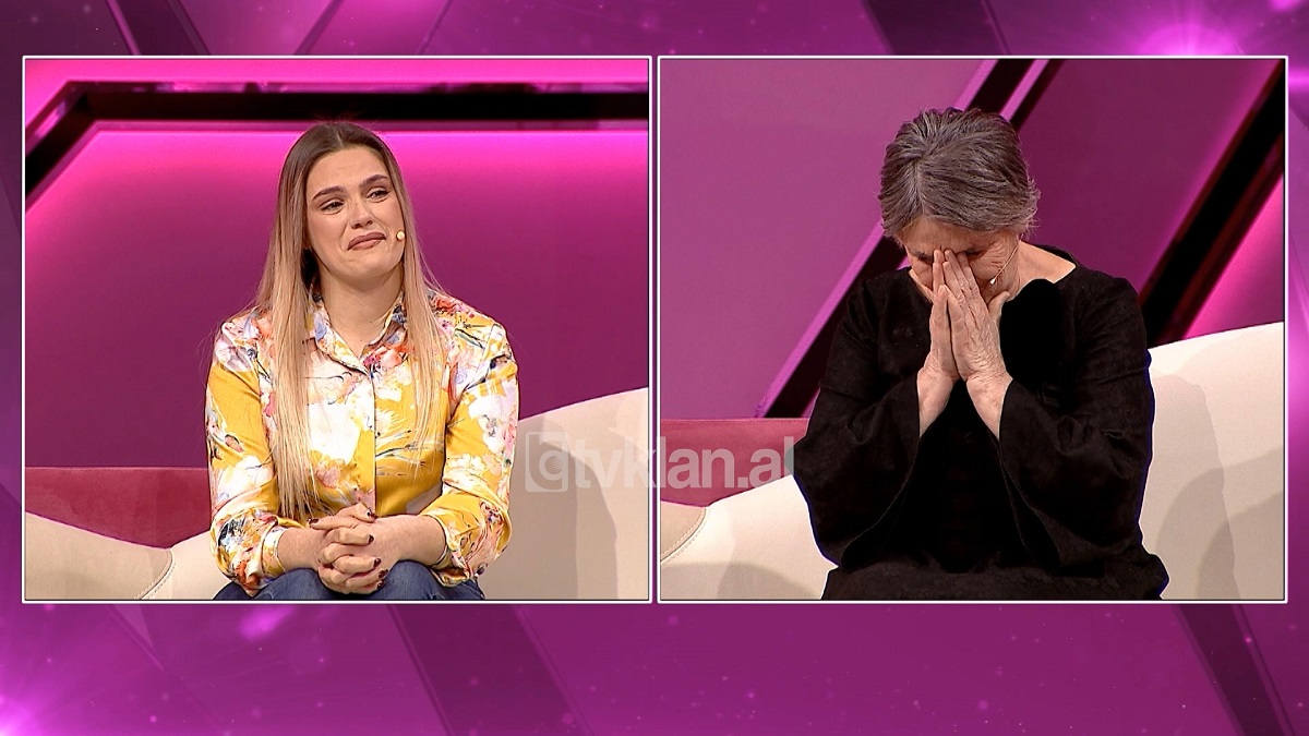 Do t’i shpëtojë jetën dhëndrit me transplantin e veshkës, vjehrra: S’është problem edhe nëse vdes Do t’i shpëtojë jetën dhëndrit me transplantin e veshkës, vjehrra: S’është problem edhe nëse vdes