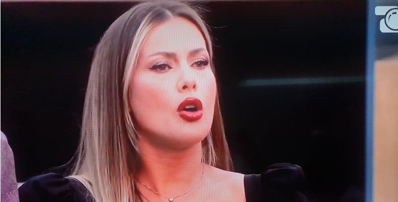 Debat i fortë mes ish-banorëve, Gerti: Të urren gjysma e Shqipërisë! Olta: Për mua ka pasur protesta!