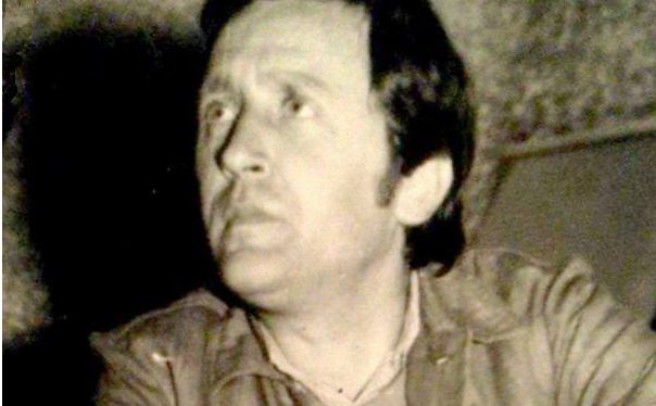 Prekse! Pandi Toçe, aktori që ndërroi jetë duke shpëtuar një fëmijë nga mbytja te Liqeni