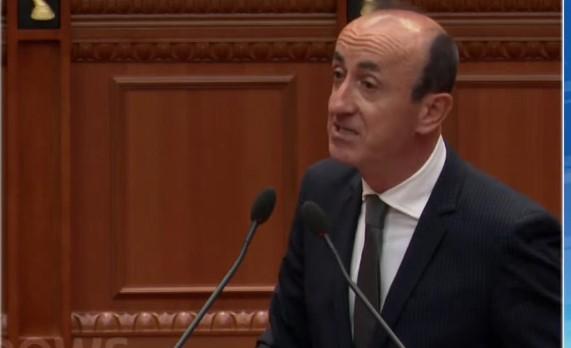 Tërmeti i tmerrshëm në Turqi me mijëra jetë të humbura! Deputeti i PD-së duhet vizituar: Qeveria turke ka shumë gjynahe për të larë! Tërmeti i tmerrshëm në Turqi me mijëra jetë të humbura! Deputeti i PD-së duhet vizituar: Qeveria turke ka shumë gjynahe për të larë!