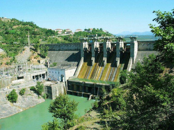 Një kartolinë për Saliun, Ilirin dhe SPAK-un e kanaleve! Privatizimi e Hec-ve Ulëz, Shkopet, Bistrica 1 dhe Bistrica 2 një krim? Po Rama pse hesht prej 10 vitesh? Një kartolinë për Saliun, Ilirin dhe SPAK-un e kanaleve! Privatizimi e Hec-ve Ulëz, Shkopet, Bistrica 1 dhe Bistrica 2 një krim? Po Rama pse hesht prej 10 vitesh?