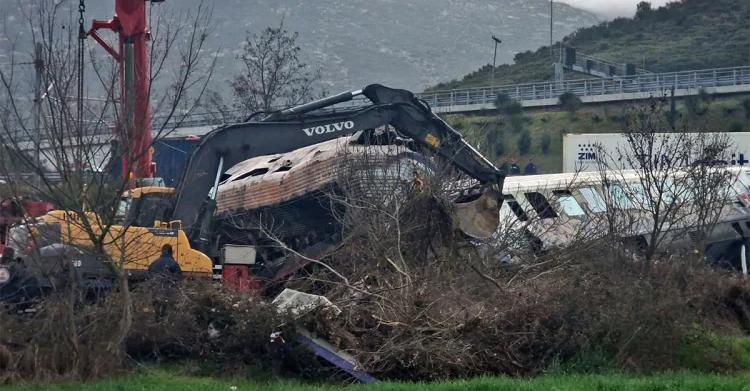Tragjedia në Greqi, reagon kryeministri Rama: Ndjejmë dhimbjen e….