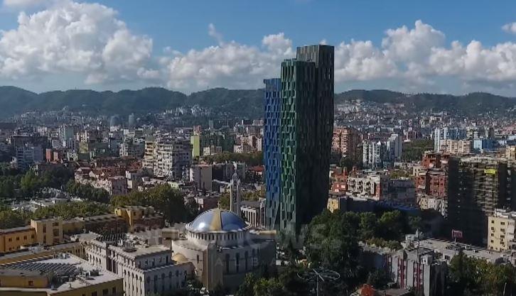 Ndërtimet me eurokodet e reja, ekspertët: Do përballojnë tërmete mbi 8 ballë! Ndërtimet me eurokodet e reja, ekspertët: Do përballojnë tërmete mbi 8 ballë!