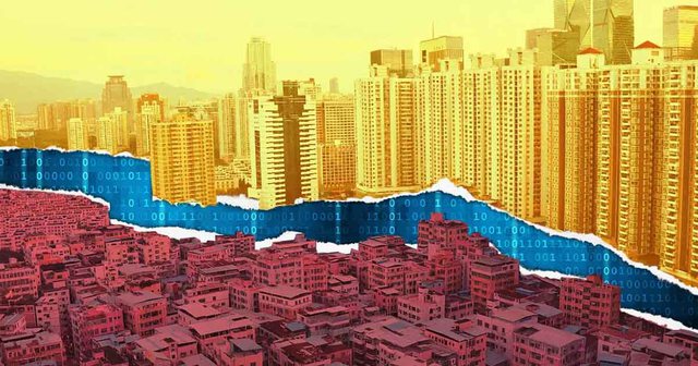 Kina është e pasur apo e varfër? Pyetja që do të përndjekë Pekinin edhe për disa vite mes një luftë fjalësh me Uashingtonin! Kina është e pasur apo e varfër? Pyetja që do të përndjekë Pekinin edhe për disa vite mes një luftë fjalësh me Uashingtonin!