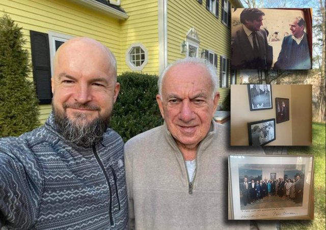 Si gatuan zyra e PD-së me në krye Lelen shkrime në gjuhë të huaj për të nxirë Shqipërinë Si gatuan zyra e PD-së me në krye Lelen shkrime në gjuhë të huaj për të nxirë Shqipërinë