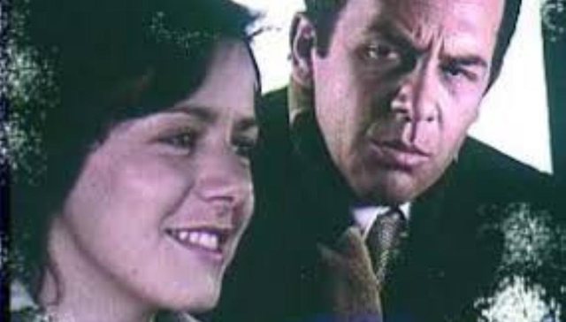 Marjeta Ljarja, dritshmëria e një shpirti që shpërfaqi njerëzoren në kinematografinë shqiptare