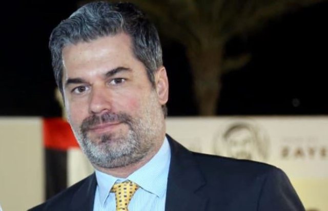 Përfundon votimi në asamblenë e PS-së në Vlorë, zgjidhet kandidati për kryetar bashkie Përfundon votimi në asamblenë e PS-së në Vlorë, zgjidhet kandidati për kryetar bashkie