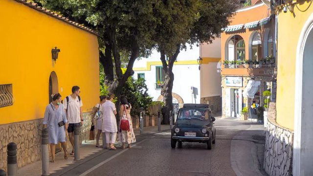 Ja pse duhet të paguani gjithmonë gjobat rrugore në Europë, veçanërisht sipas një ligji të ri! Ja pse duhet të paguani gjithmonë gjobat rrugore në Europë, veçanërisht sipas një ligji të ri!