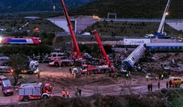 5 shqiptarë të vdekur, 57 persona ende të zhdukur: Pritet të rritet numri i viktimave nga tragjedia në Greqi