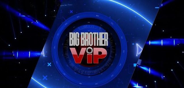 Big Brother-it si duket nuk po i vjen ‘skadenca’! Këto janë dy banorët e rinj që i bashkohen shtëpisë më të famshme në Shqipëri