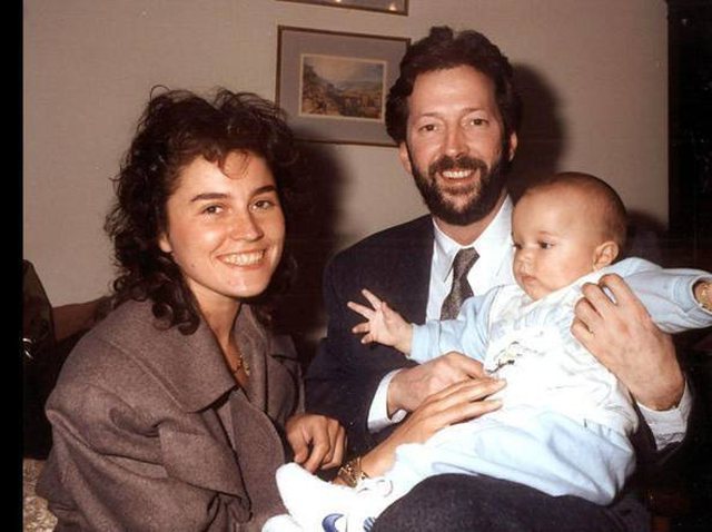 Humbi tre fëmijët e saj/ “Jam si e varrosur pas së gjalli’, historia tronditëse e aktores së njohur i përloti të gjithë Humbi tre fëmijët e saj/ “Jam si e varrosur pas së gjalli’, historia tronditëse e aktores së njohur i përloti të gjithë