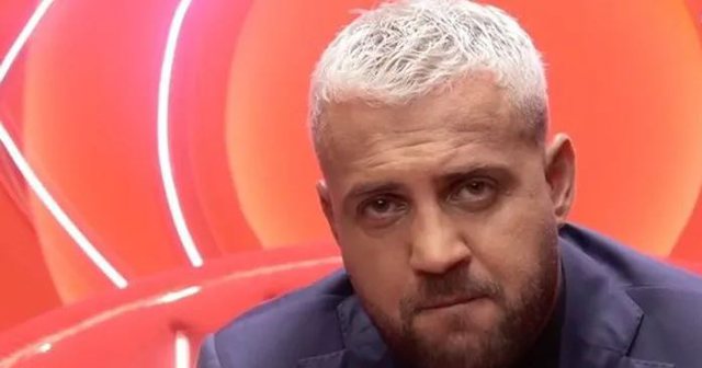 “Sulme deri në ekstrem”! Diçka e papritur ndodh me Instagramin e Luizit, ndryshon… “Sulme deri në ekstrem”! Diçka e papritur ndodh me Instagramin e Luizit, ndryshon…