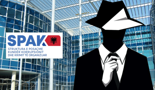 “Ku është floriri i Kërrabës? Pse e vranë kosta Trebickën?” Protesta para SPAK-ut të kanaleve, cironkave dhe tendrahumbësave “Ku është floriri i Kërrabës? Pse e vranë kosta Trebickën?” Protesta para SPAK-ut të kanaleve, cironkave dhe tendrahumbësave