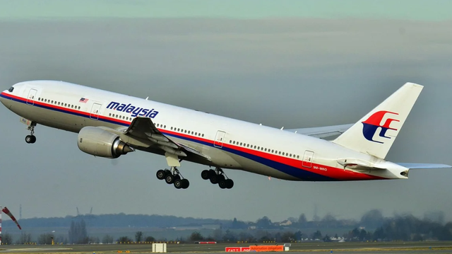 9 vite nga zhdukja e fluturimit MH370, askush nuk e di ku përfunduan 239 personat në bord 9 vite nga zhdukja e fluturimit MH370, askush nuk e di ku përfunduan 239 personat në bord