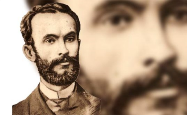 Një përgjigje Monika Stafës, nga “klani” i Frashërllinjve