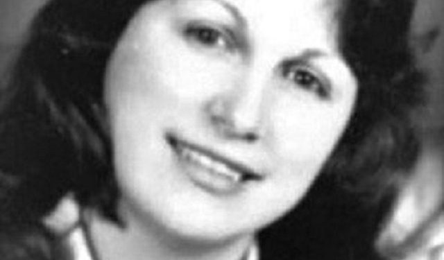 Rrëfimi i një prej vajzave më të bukura të Tiranës: Emri im për pak më mori më qafë Rrëfimi i një prej vajzave më të bukura të Tiranës: Emri im për pak më mori më qafë