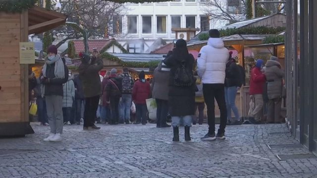 “Westbalkanregelung”: Si po i kosit Gjermania punëtorët e Ballkanit “Westbalkanregelung”: Si po i kosit Gjermania punëtorët e Ballkanit