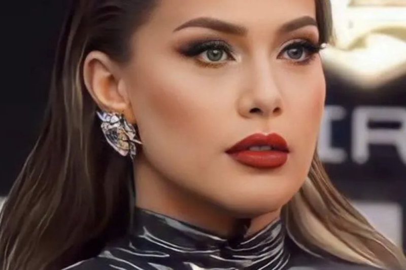 VIDEO/ Shtohen dyshimet për BBV! Olta pranon bashkëpunimin me produksionin: Ju nuk e dini se çfarë kam folur në dhomën e rrëfimit VIDEO/ Shtohen dyshimet për BBV! Olta pranon bashkëpunimin me produksionin: Ju nuk e dini se çfarë kam folur në dhomën e rrëfimit