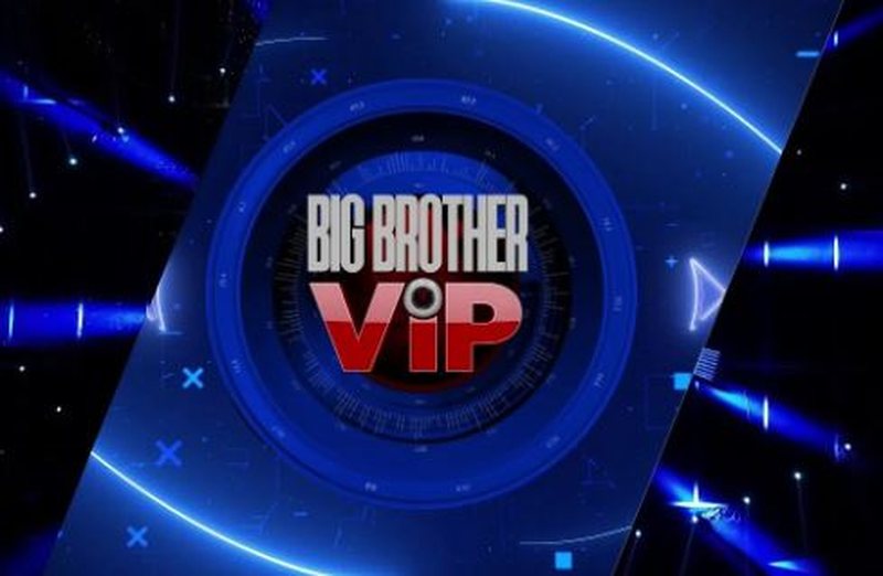 “Të dua, kena me fjet bashkë sonte”! “Çmendet” rrjeti pas deklaratave të ‘çiftit’ më të ri në “BBVA” (Video) “Të dua, kena me fjet bashkë sonte”! “Çmendet” rrjeti pas deklaratave të ‘çiftit’ më të ri në “BBVA” (Video)