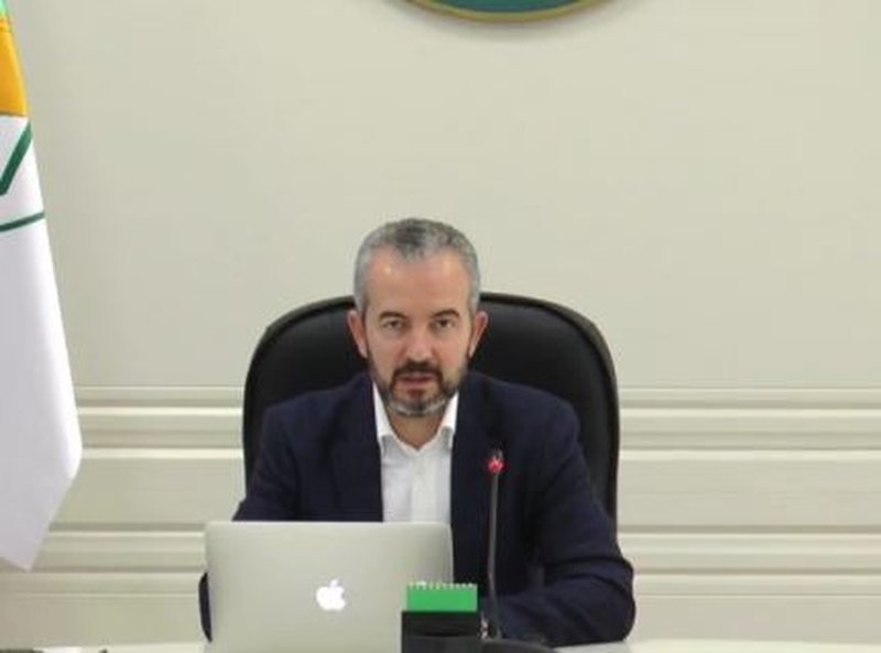 Nëse vdes kryetari si regjistrohet partia? Analisti i njohur reagon mbi vendimin e Celibashit për PD-në Nëse vdes kryetari si regjistrohet partia? Analisti i njohur reagon mbi vendimin e Celibashit për PD-në