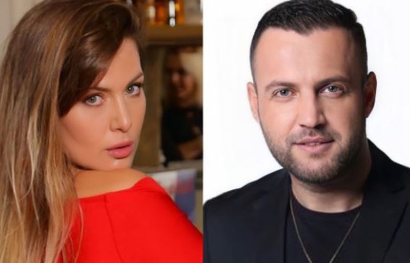 “Burri i Oltës ‘fans’ i Luizit?” ‘Çmendet’ rrjeti pas deklaratës befasuese të aktores brenda shtëpisë së “BBVA”: O Luiz, Dori vdes për shakatë e tua (Video) “Burri i Oltës ‘fans’ i Luizit?” ‘Çmendet’ rrjeti pas deklaratës befasuese të aktores brenda shtëpisë së “BBVA”: O Luiz, Dori vdes për shakatë e tua (Video)