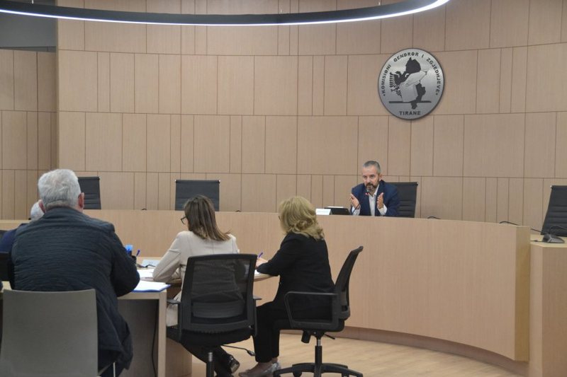 KQZ rikthen skenarin e zgjedhjeve të ’96, ja si po synohet të lihet vendi pa opozitë, mazhoranca drejt delegjitimimit më 14 maj