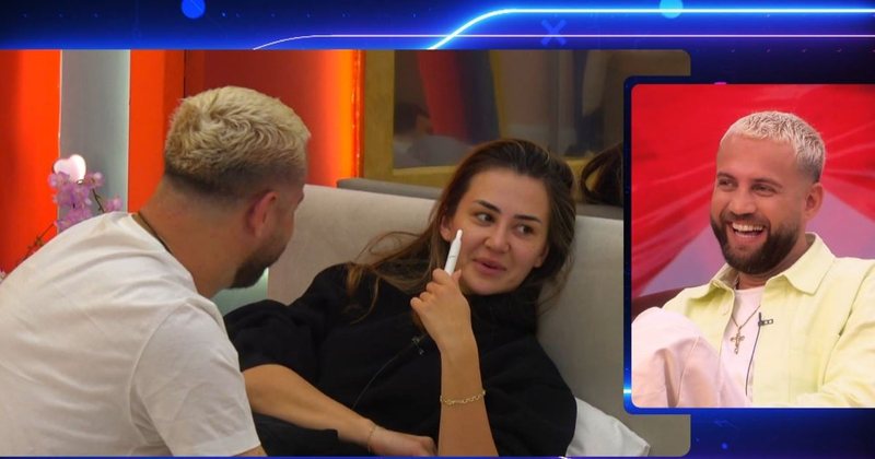 Efektet e famës së “Big Brother Vip”! Psikologët tregojnë se përse shikuesit imitojnë më të pëlqyerit e shtëpisë?! Efektet e famës së “Big Brother Vip”! Psikologët tregojnë se përse shikuesit imitojnë më të pëlqyerit e shtëpisë?!