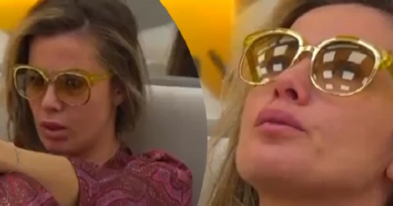 Pas një nate e dehur dhe me fjalor të shthurur, Oltës i del pija, i kërkon falje publikut: Në formate të tilla nuk lejohet, por për Zotin unë… Pas një nate e dehur dhe me fjalor të shthurur, Oltës i del pija, i kërkon falje publikut: Në formate të tilla nuk lejohet, por për Zotin unë…