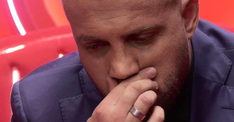 “Vdes nëna e Luizit”?! Profili zyrtar i banorit të “BBVA” reagon menjëherë për lajmin e rëndë “Vdes nëna e Luizit”?! Profili zyrtar i banorit të “BBVA” reagon menjëherë për lajmin e rëndë