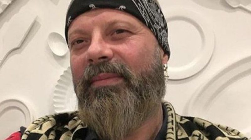 “S’ka ligj, ka miqësi, t’i marrin të gjitha”! Rrëfimi prekës i Endri Priftit: Djalin e vogël kam një vit pa e parë, as unë as Sebastiani nuk e kemi takuar