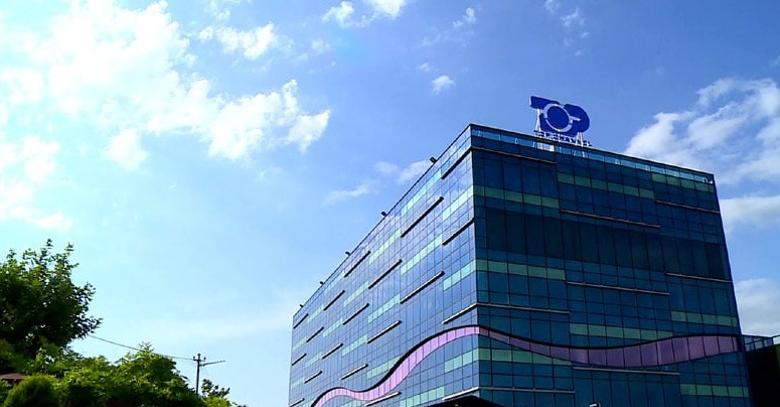 LAJMI I FUNDIT / Qëllohet me armë në drejtim të Top Channel, afër studiove të Big Brother, vritet roja! Një makinë gjendet e djegur në Golem, dyshohet e autorëve LAJMI I FUNDIT / Qëllohet me armë në drejtim të Top Channel, afër studiove të Big Brother, vritet roja! Një makinë gjendet e djegur në Golem, dyshohet e autorëve