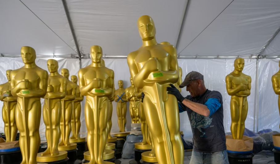 Edicioni i 95 i çmimeve Oscar, ja kur do të mbahet nata e madhe e çmimeve Edicioni i 95 i çmimeve Oscar, ja kur do të mbahet nata e madhe e çmimeve