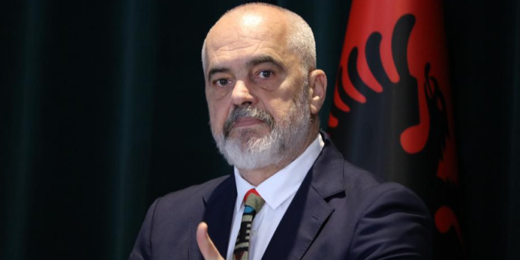 “Farë e keqe gjyqtarësh e prokurorësh”! Rama “ultimatum”: S’kanë din, as imam! Dilini për Zot… “Farë e keqe gjyqtarësh e prokurorësh”! Rama “ultimatum”: S’kanë din, as imam! Dilini për Zot…