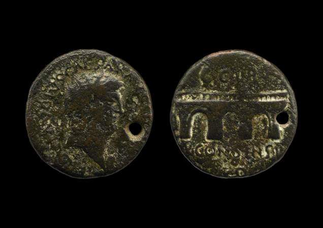 Butrinti është Shqipëri, jo Greqi. Britania e Madhe korrigjon gabimin Butrinti është Shqipëri, jo Greqi. Britania e Madhe korrigjon gabimin