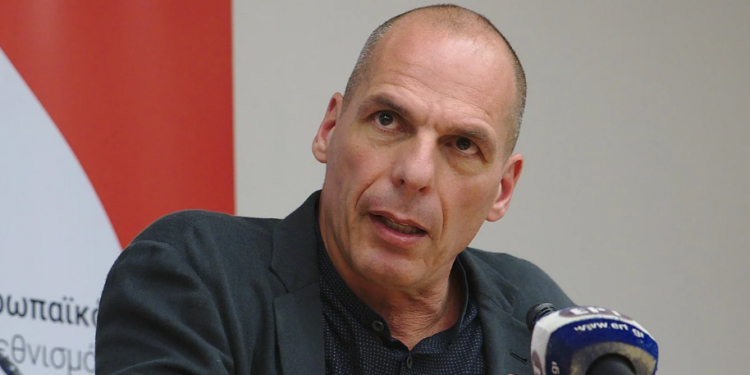 E akuzuan se kishte nënshkruar memorandum kundër grekëve, ish-ministri sulmohet nga 5 persona E akuzuan se kishte nënshkruar memorandum kundër grekëve, ish-ministri sulmohet nga 5 persona