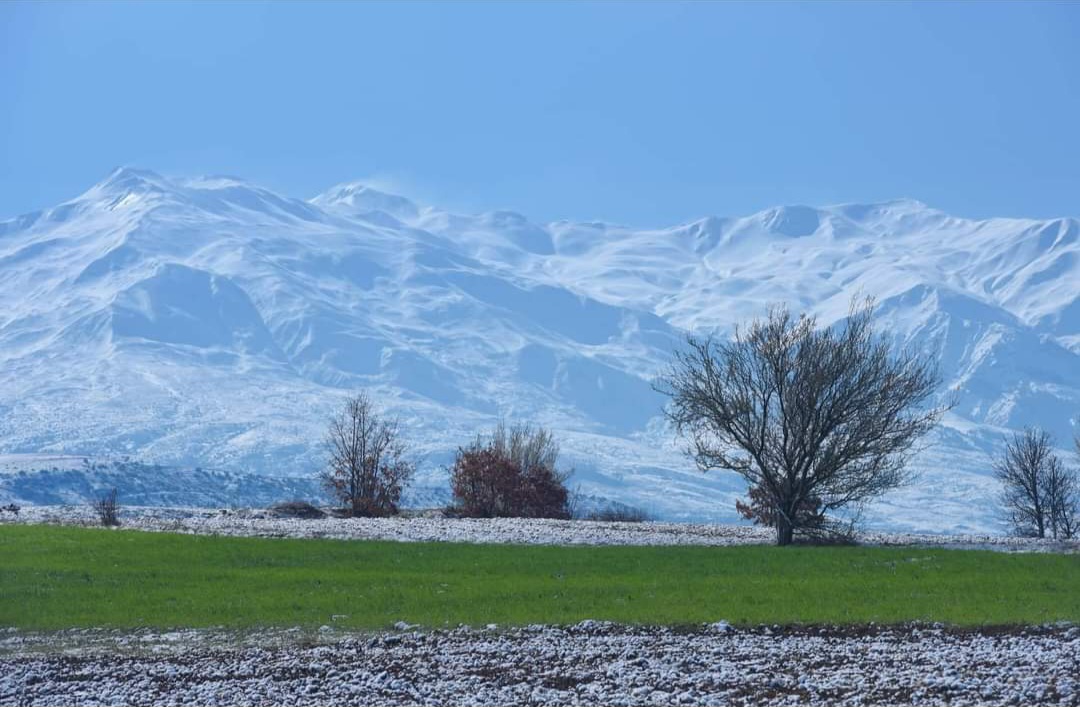 Kolonja, destinacioni i ri turistik i shqiptarëve Kolonja, destinacioni i ri turistik i shqiptarëve