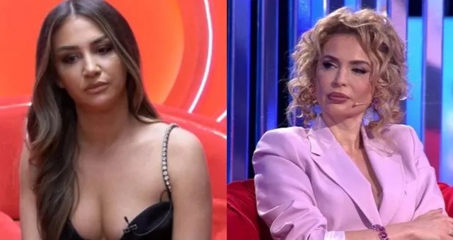 Balina “denigron” produksionin dhe Arbanën: I rreshtuan listën e ish-të dashurve para miliona shqiptarëve, vetëm për …” Balina “denigron” produksionin dhe Arbanën: I rreshtuan listën e ish-të dashurve para miliona shqiptarëve, vetëm për …”