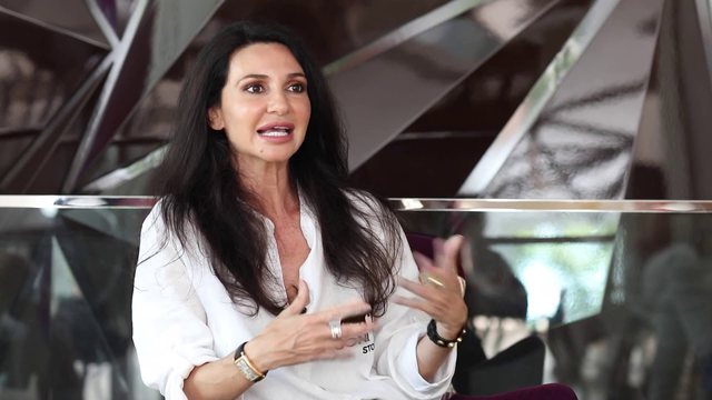 “Mos i hëngshi paratë, nuk tolerojmë më”, këngëtarja shpërthen ndaj TCH pas sulmit me armë: Paguani për fatkeqësinë që ndodhi! Mbylleni BBV “Mos i hëngshi paratë, nuk tolerojmë më”, këngëtarja shpërthen ndaj TCH pas sulmit me armë: Paguani për fatkeqësinë që ndodhi! Mbylleni BBV