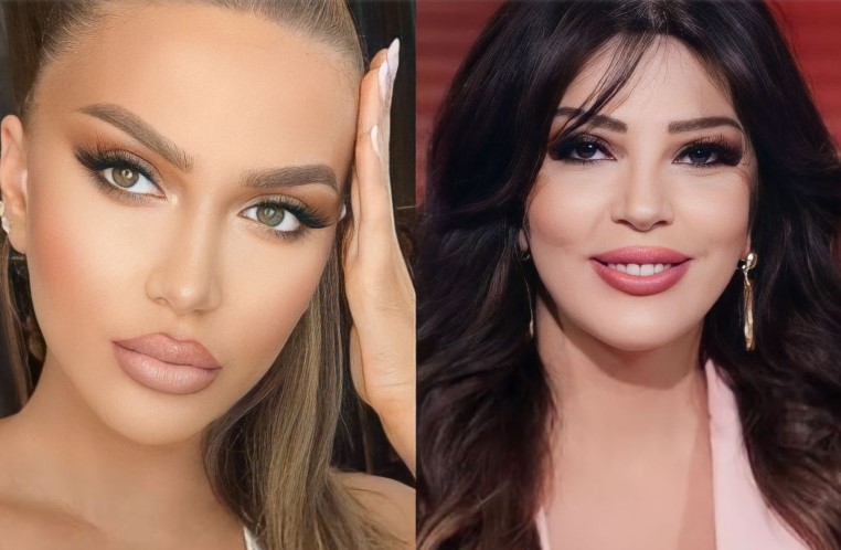 Sonila Meço reagoi për skandalet e ‘Big Brother’, Lori Hoxha e tall keq fare: Po të ftojmë ne për drekë…