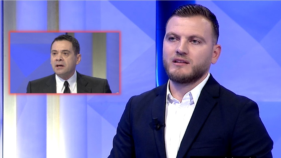 “E morën me makinë private e i bënë pyetje provokuese”! Çfarë thuhet në ankimimin e Arben Ahmetajt për kontrollin e banesës? “E morën me makinë private e i bënë pyetje provokuese”! Çfarë thuhet në ankimimin e Arben Ahmetajt për kontrollin e banesës?