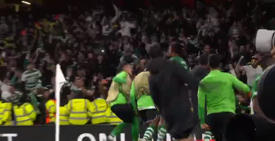 EUROPA LEAGUE: Dramë në Londër! Penalltitë vendosën fatin e Arsenalit EUROPA LEAGUE: Dramë në Londër! Penalltitë vendosën fatin e Arsenalit