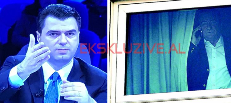 Deputeti publikon audiopërgjimin e urdhrit për të qëlluar drejt protestuesve më 21 janar: Barbarë, këta do keni në rrugë të hënën Deputeti publikon audiopërgjimin e urdhrit për të qëlluar drejt protestuesve më 21 janar: Barbarë, këta do keni në rrugë të hënën