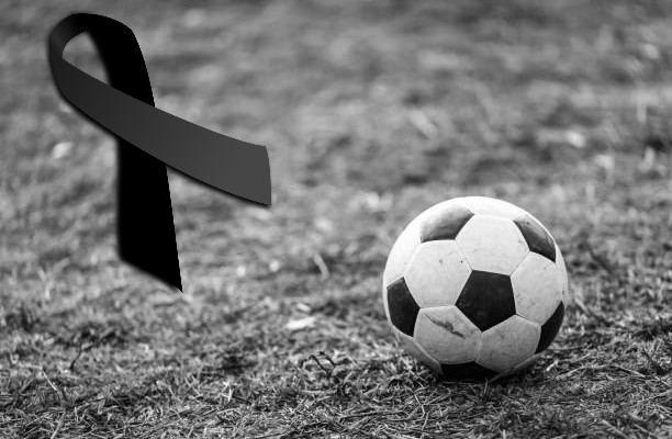 TRAGJIKE/ Shok skuadre me Rey Manajn, futbollisti humb jetën pasi e shtypi treni