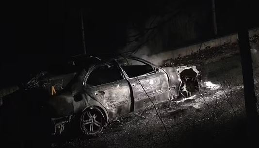 Si u korruptua agjentura sekrete e SHISH në Britani?! Shitën informacionin te familja mafioze shqiptare: Ja si shkaktuan vrasjen e kreut të bandës rivale Si u korruptua agjentura sekrete e SHISH në Britani?! Shitën informacionin te familja mafioze shqiptare: Ja si shkaktuan vrasjen e kreut të bandës rivale