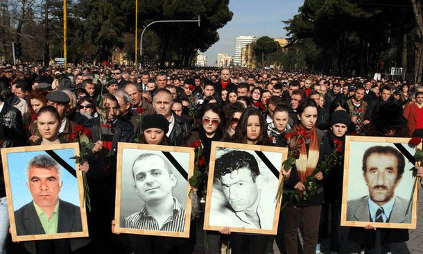 Vrasjet i merr Prokuroria e Tiranës, SPAK-u merr kanalet vaditëse… shqiptarët marrin poshtërimin nga drejtësia
