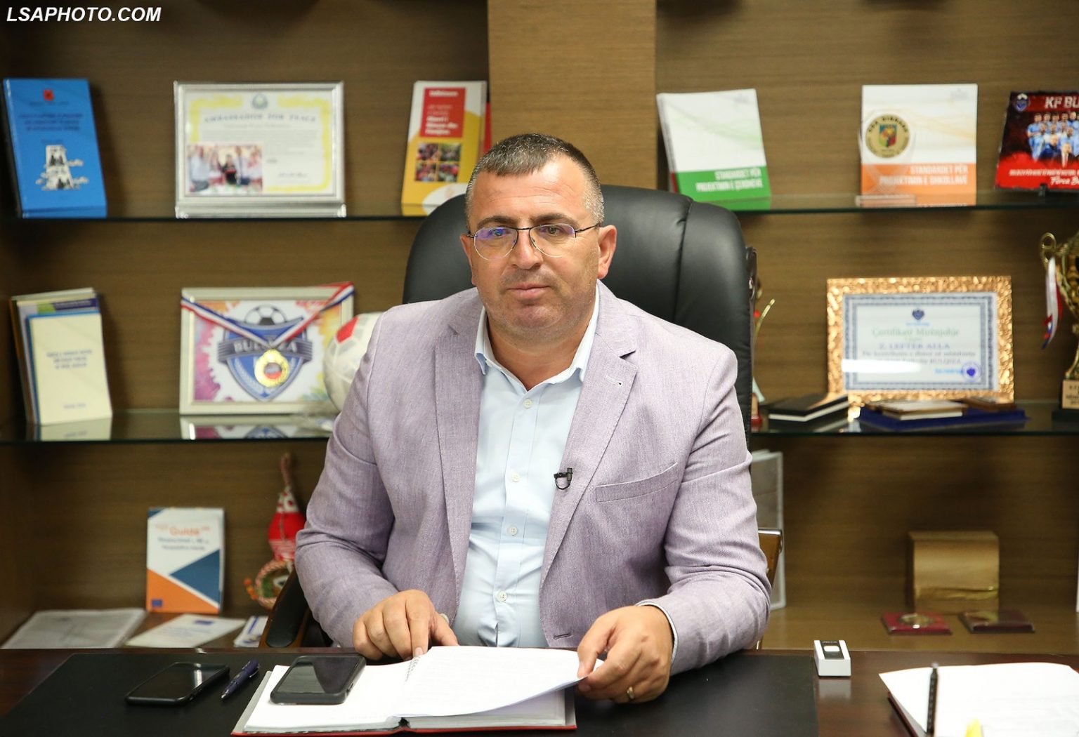 Informacioni për arrestimin e K/ Bashkisë Bulqizë i turpshëm dhe i frikshëm! SPAK apo KLSH paralele! Çfarë lidhje ka me barazinë në tendera dhe me “avantazhet” korrupsioni dhe krimi i organizuar?! Informacioni për arrestimin e K/ Bashkisë Bulqizë i turpshëm dhe i frikshëm! SPAK apo KLSH paralele! Çfarë lidhje ka me barazinë në tendera dhe me “avantazhet” korrupsioni dhe krimi i organizuar?!